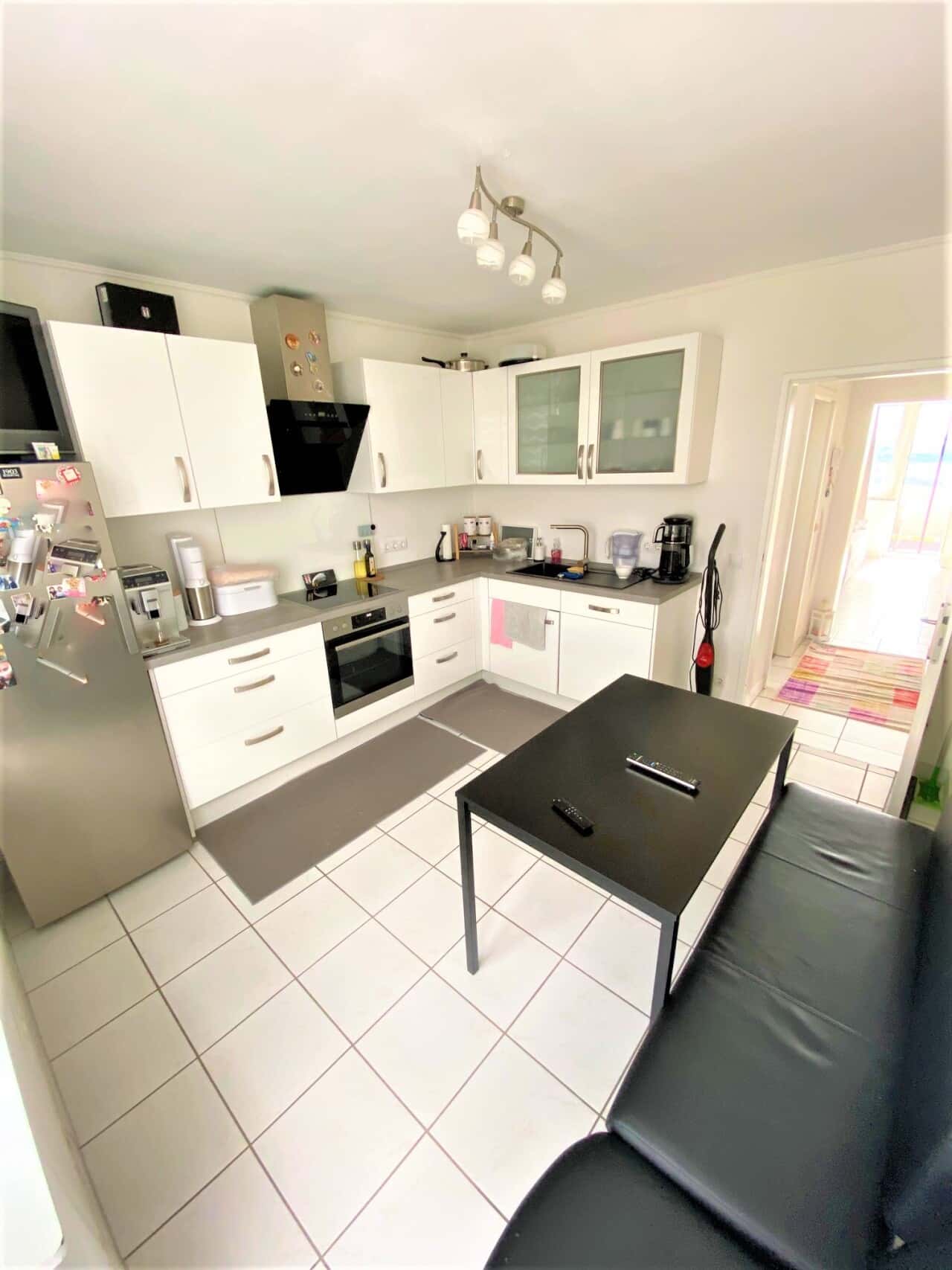 Etagenwohnung in Nieder-Olm – Bild 4