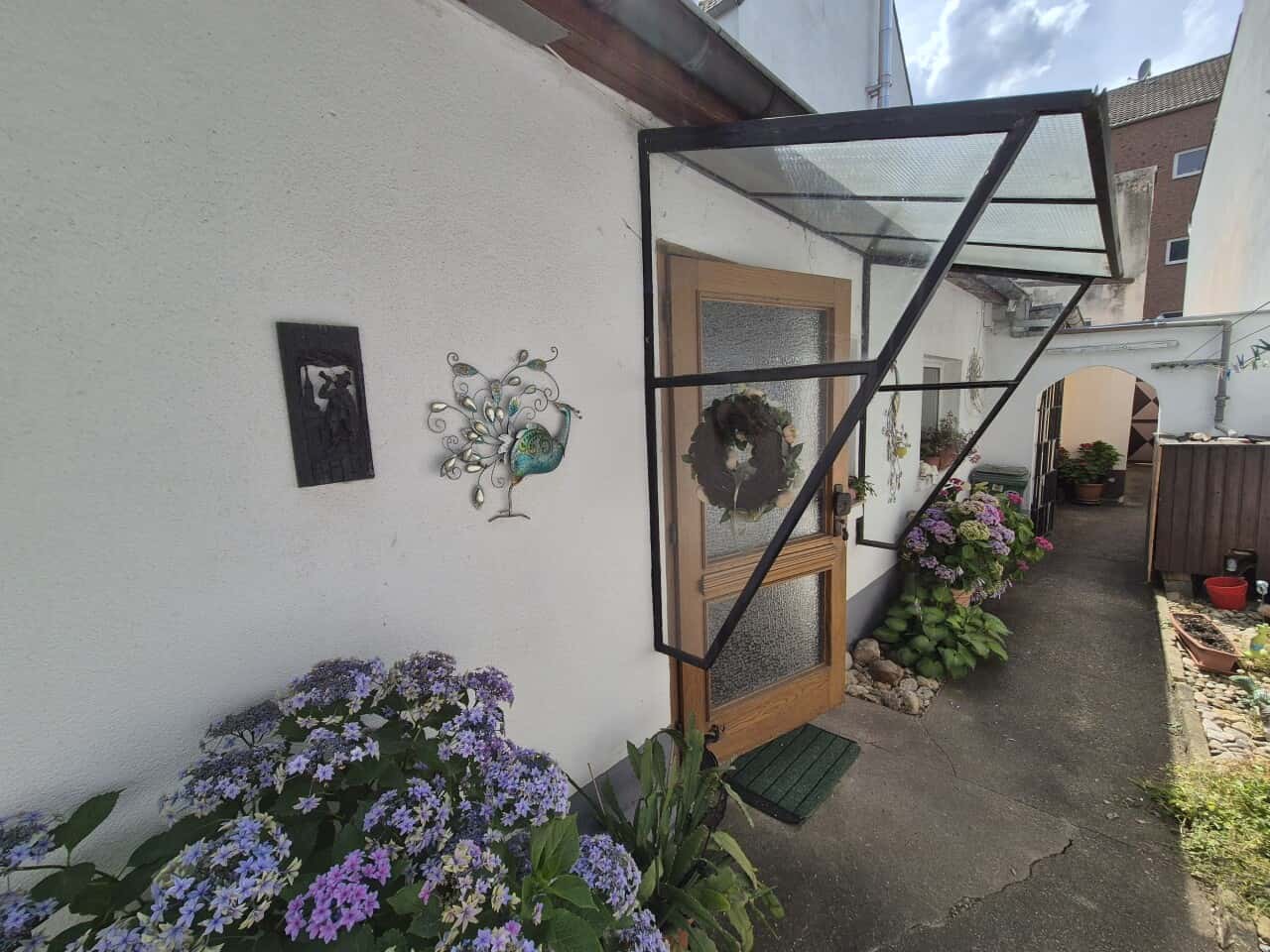Haus in Düren – Bild 5