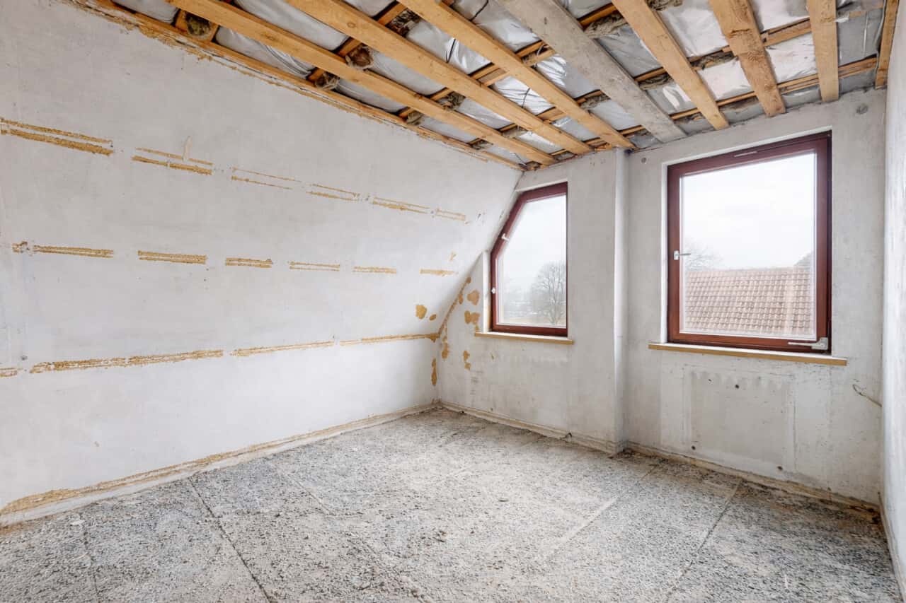 Reihenhaus in Barth – Bild 5
