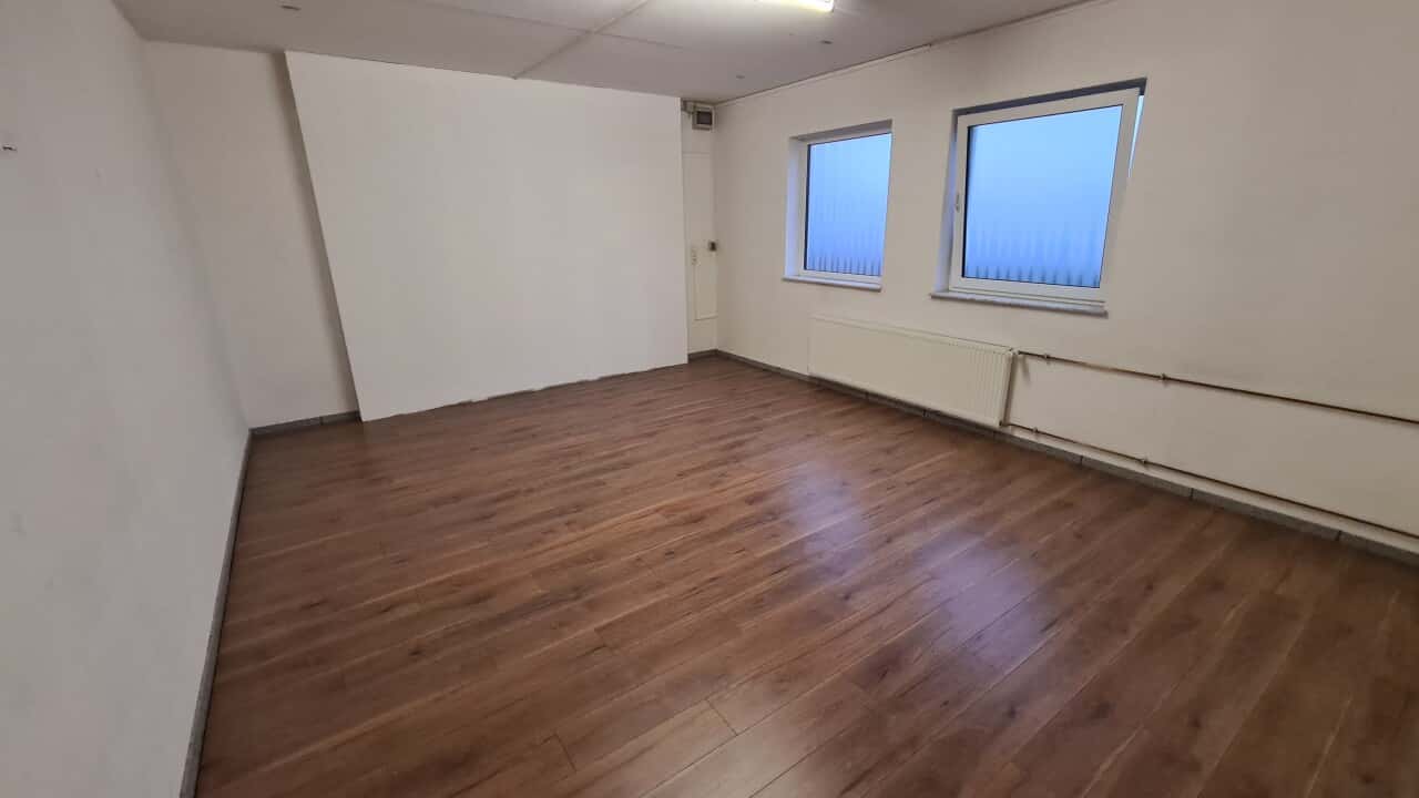 Bürofläche in Erftstadt-Lechenich – Bild 1