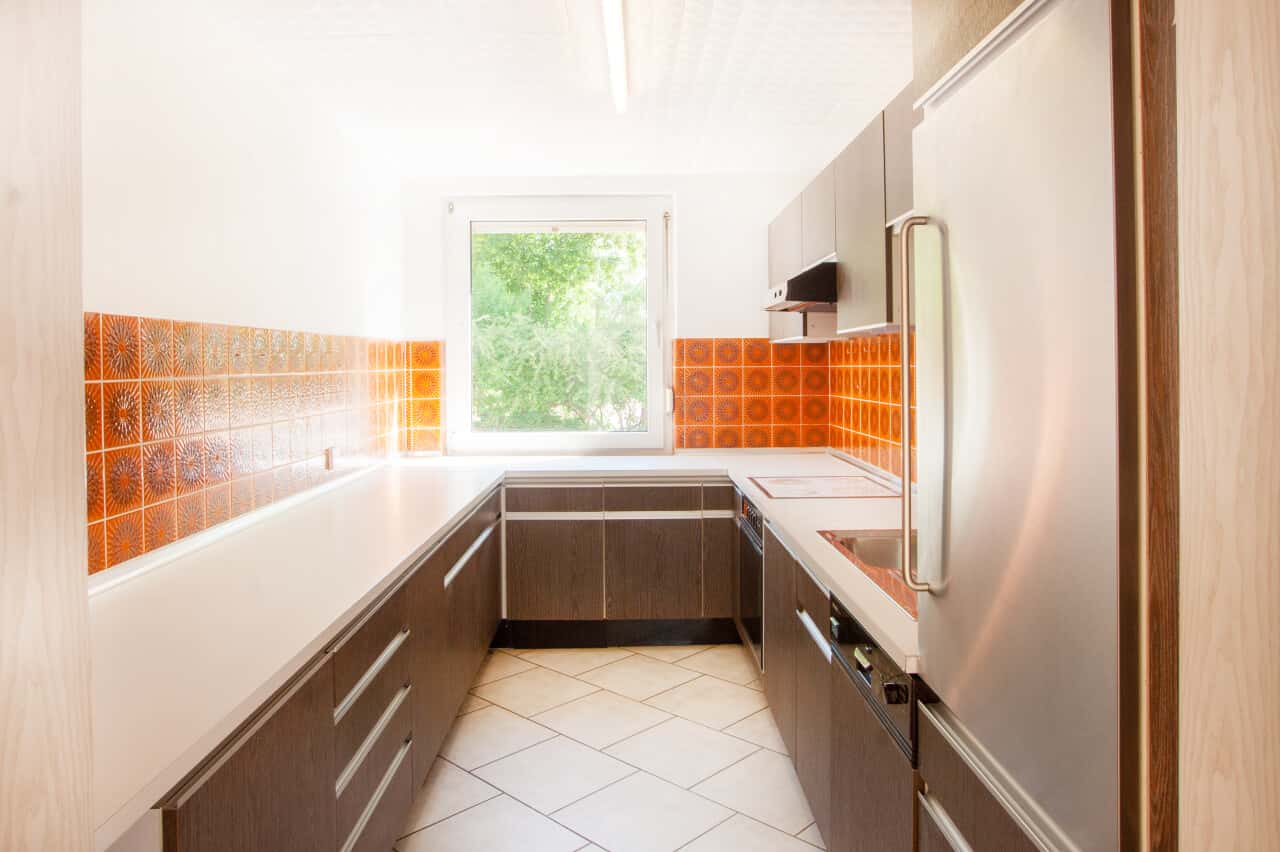 Einfamilienhaus in Meckenheim – Bild 5