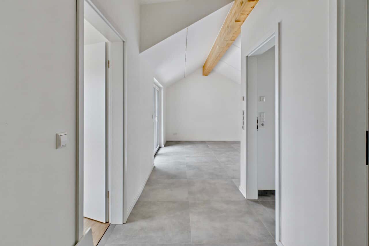 Dachgeschosswohnung in Schönenberg-Kübelberg – Bild 3