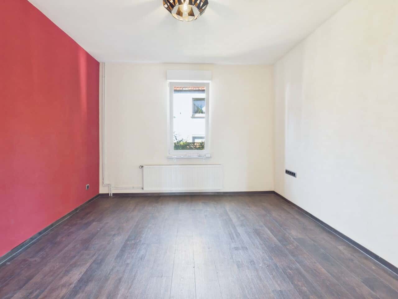 Einfamilienhaus in Groß-Gerau – Bild 3