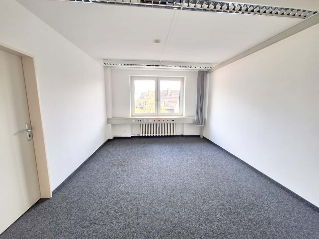 Bürofläche in Bochum – Bild 5
