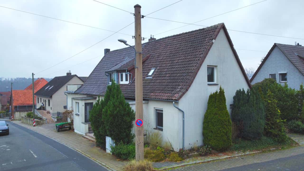 Doppelhaushälfte in Hildesheim – Bild 3