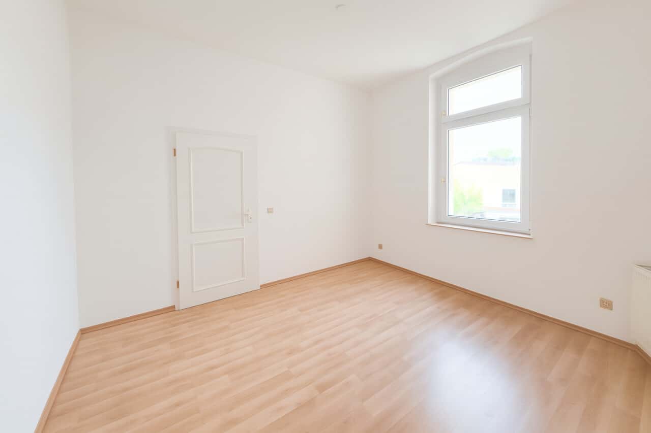Mehrfamilienhaus in Schönebeck – Bild 3