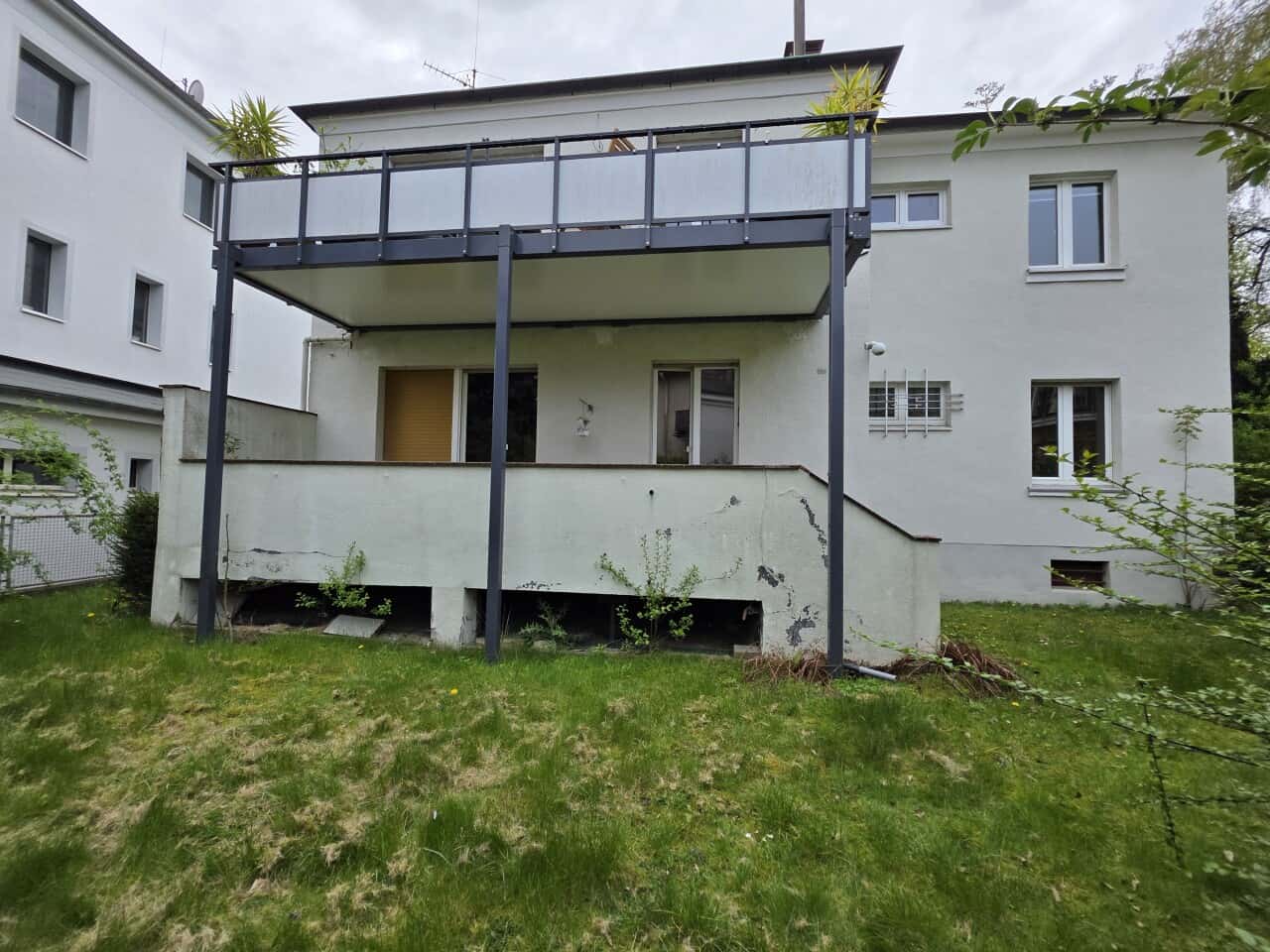 Zweifamilienhaus in Dortmund – Bild 4