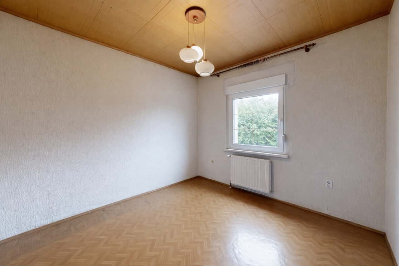 Einfamilienhaus in Genthin – Bild 5