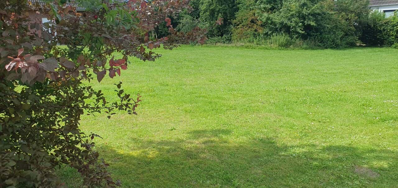 Wohngrundstück in Stockelsdorf – Bild 1