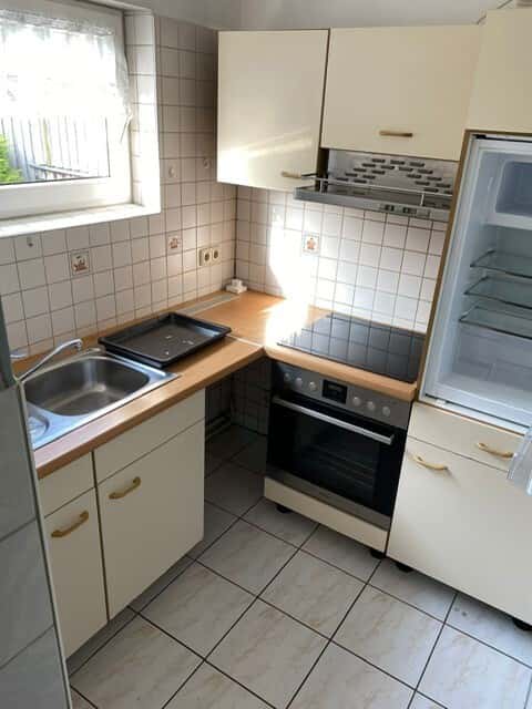 Erdgeschosswohnung in Neuenkirchen – Bild 5