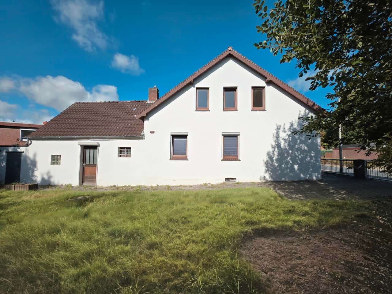 Einfamilienhaus in Wilhelmshaven – Bild 5