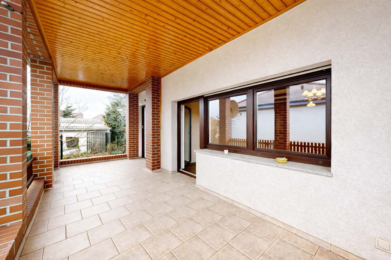 Einfamilienhaus in Genthin – Bild 3