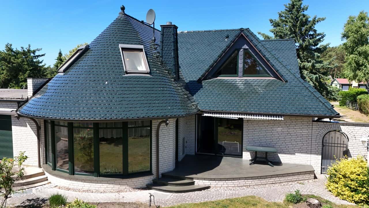 Einfamilienhaus in Arendsee – Bild 2