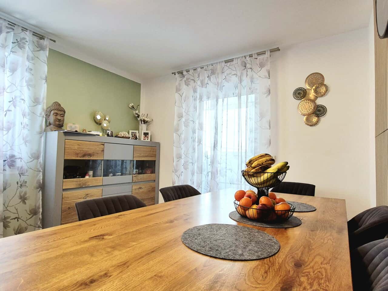 Zweifamilienhaus in Burgkirchen – Bild 3