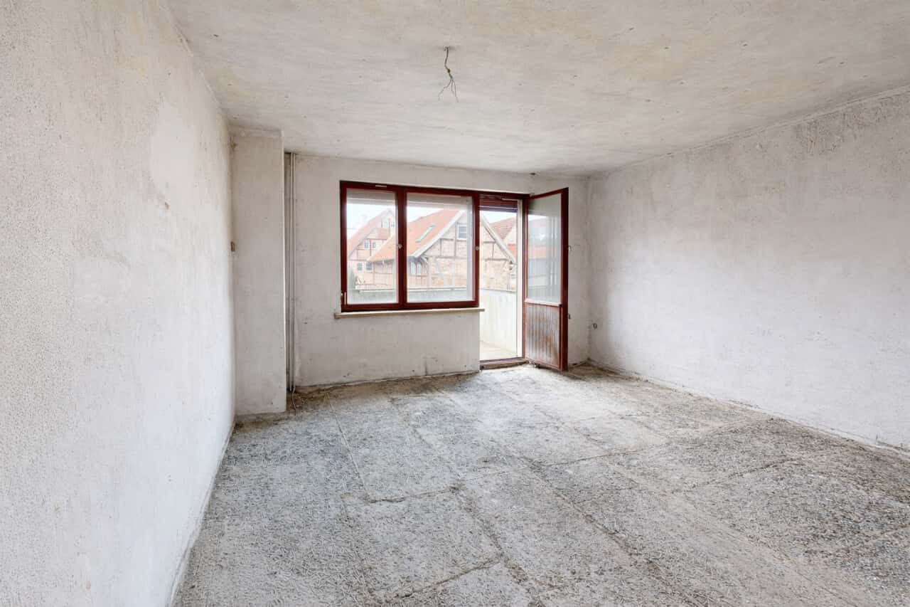 Reihenhaus in Barth – Bild 3
