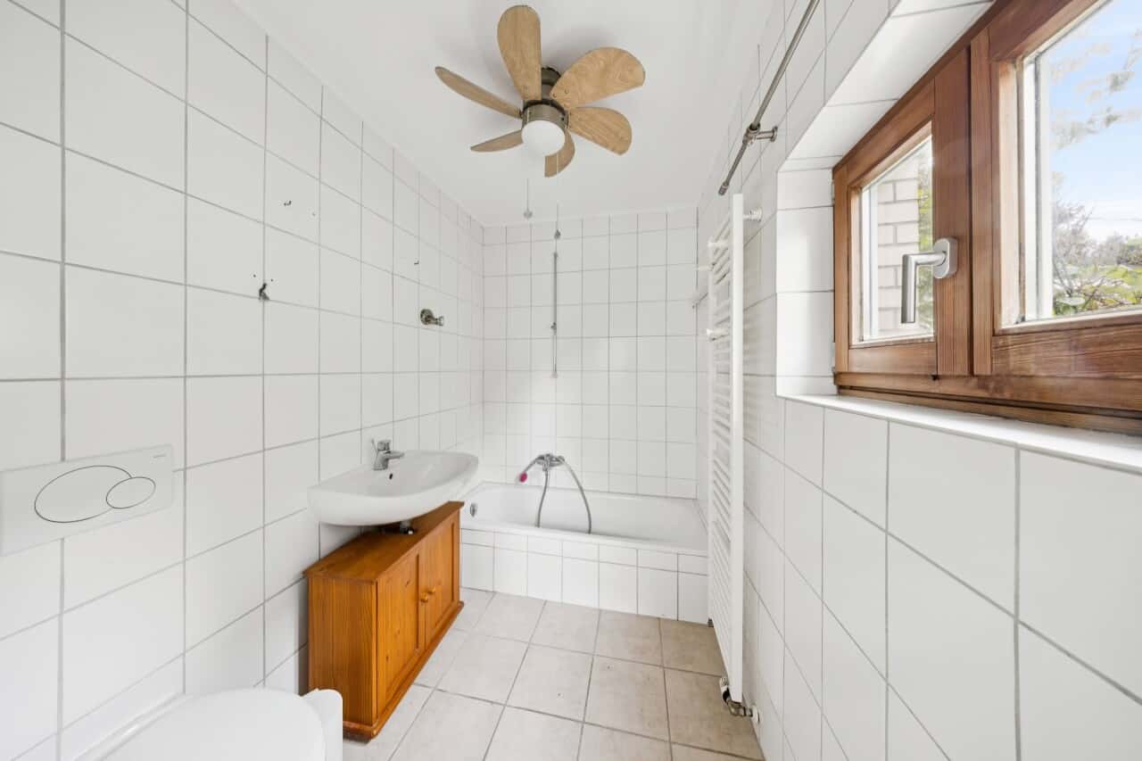 Einfamilienhaus in Elmshorn – Bild 5
