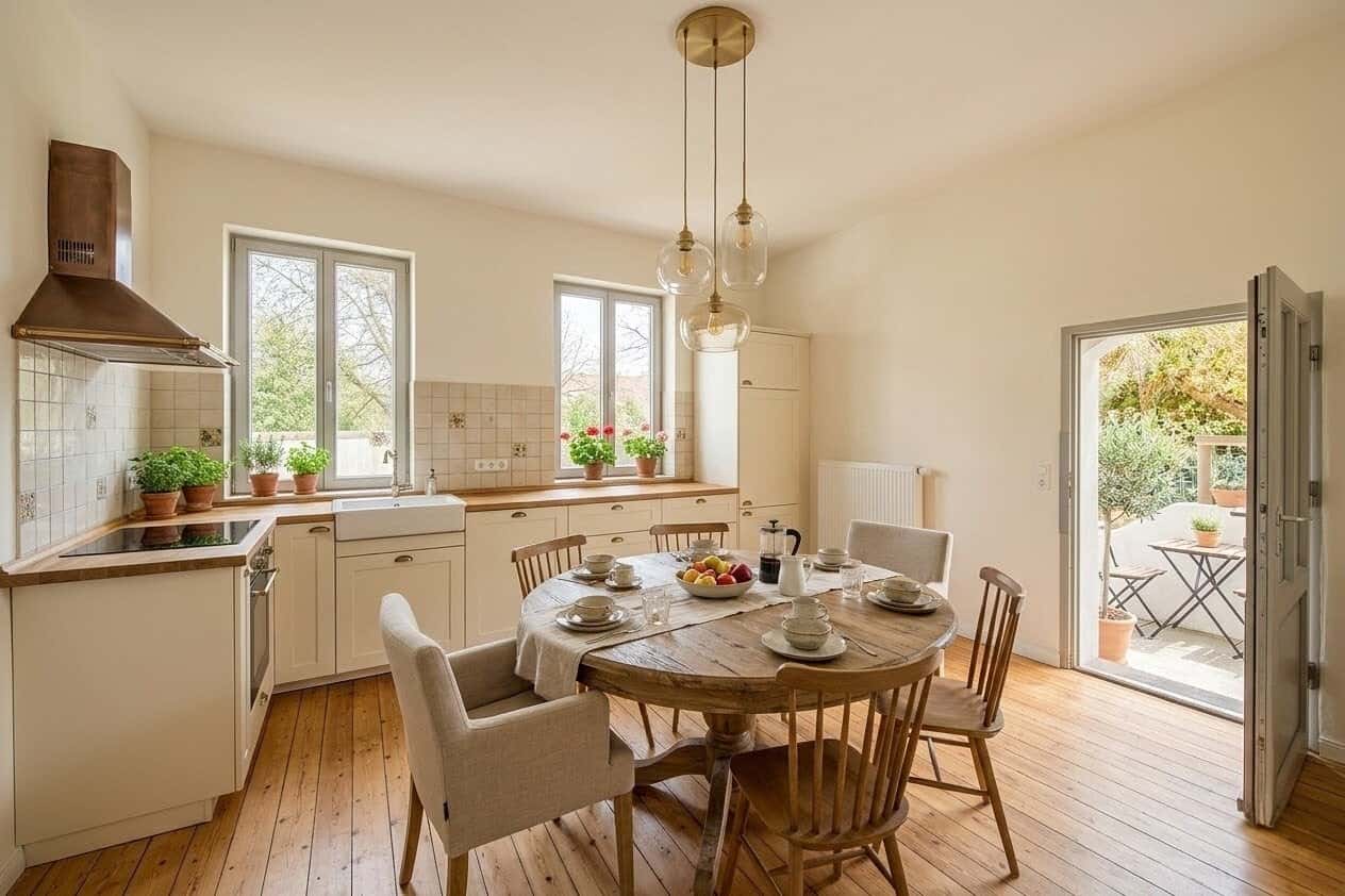 Einfamilienhaus in Lünen – Bild 4