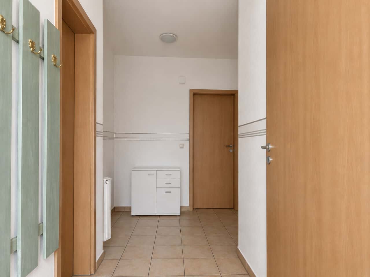 Einfamilienhaus in Gera – Bild 5