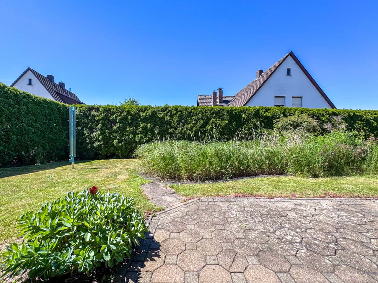 Einfamilienhaus in Lichtenfels – Bild 3