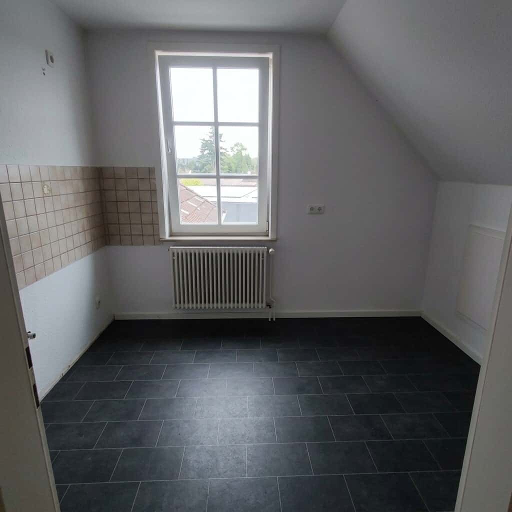 Etagenwohnung in Lamspringe – Bild 4