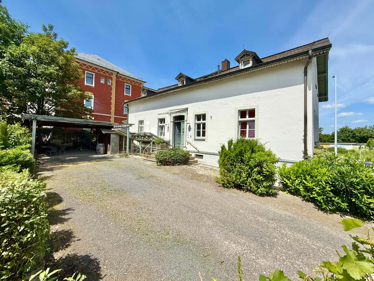 Einfamilienhaus in Dresden – Bild 5