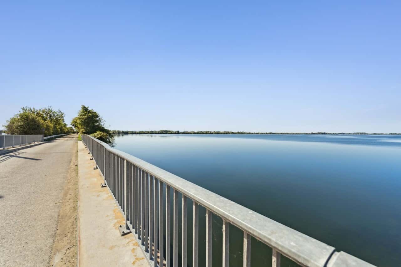 Doppelhaushälfte in Finsing
