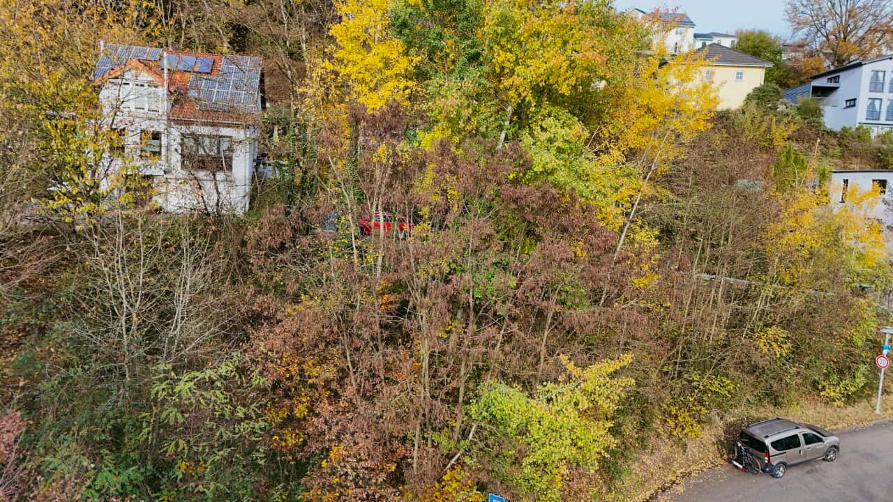 Wohngrundstück in Spiesen-Elversberg – Bild 3