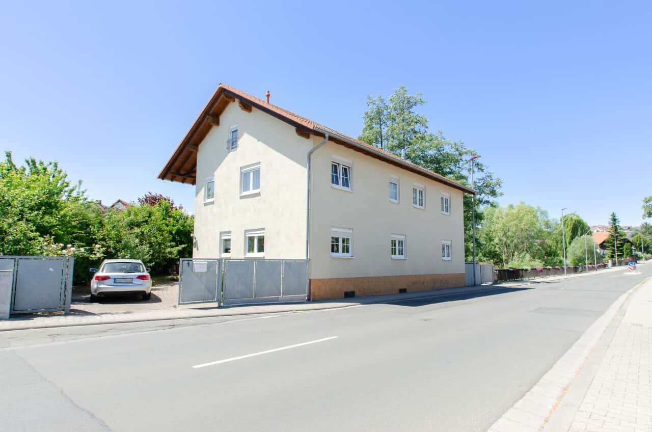 Einfamilienhaus in Kirchheimbolanden – Bild 2