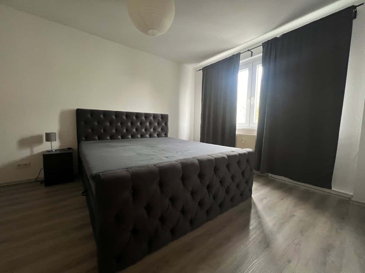 Etagenwohnung in Gera – Bild 5