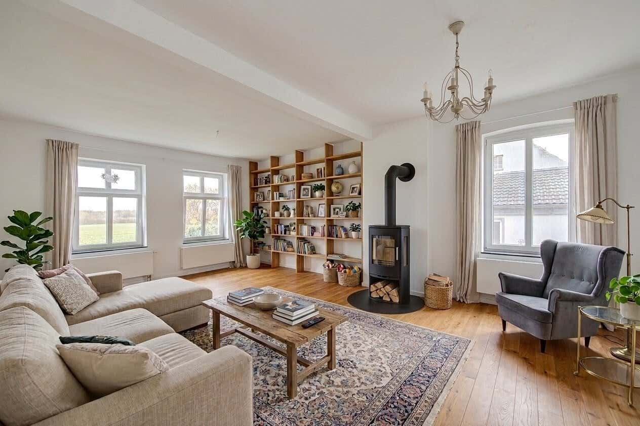Einfamilienhaus in Lünen – Bild 1