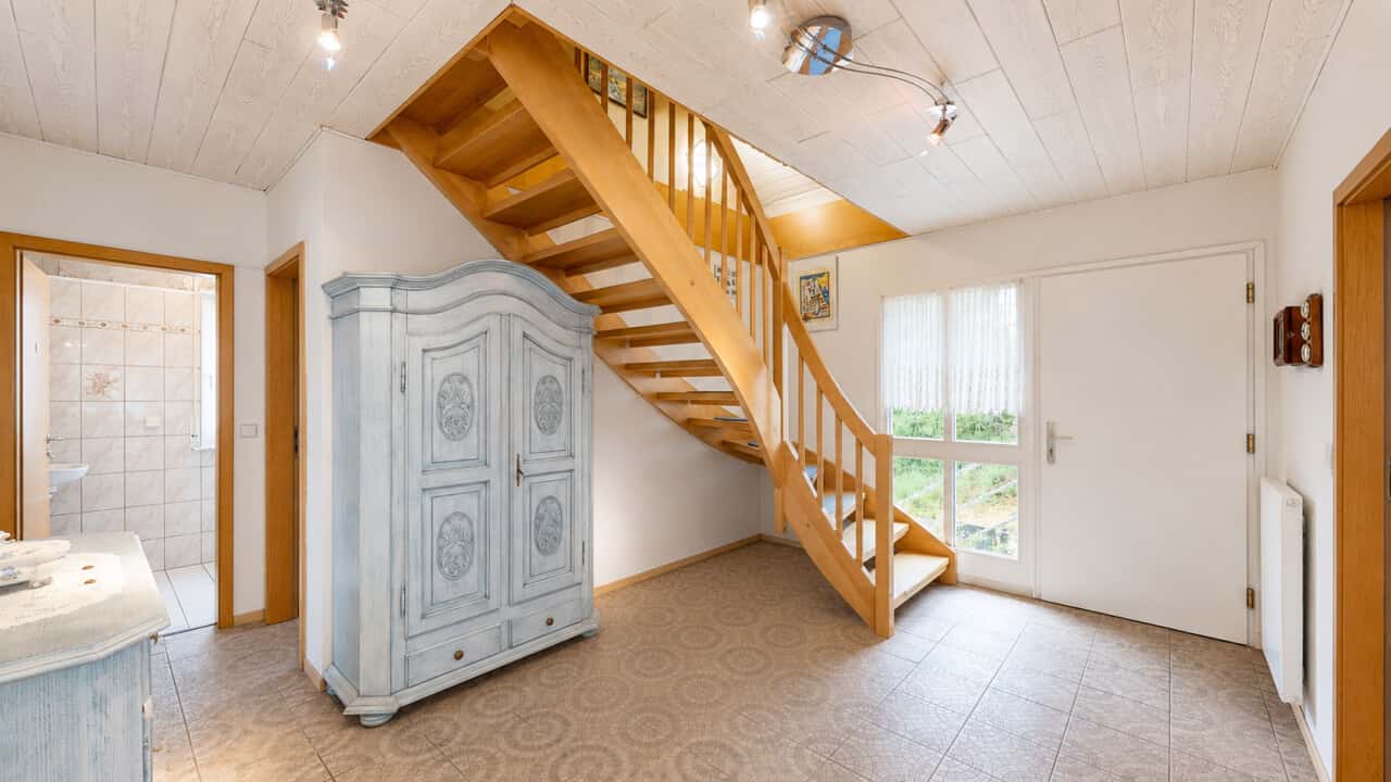 Einfamilienhaus in Niederndodeleben – Bild 3
