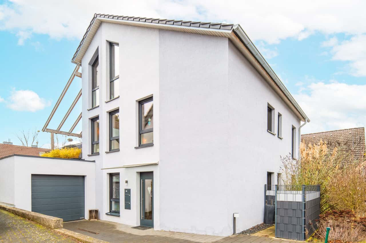 Einfamilienhaus in Grafschaft OT Ringen – Bild 2