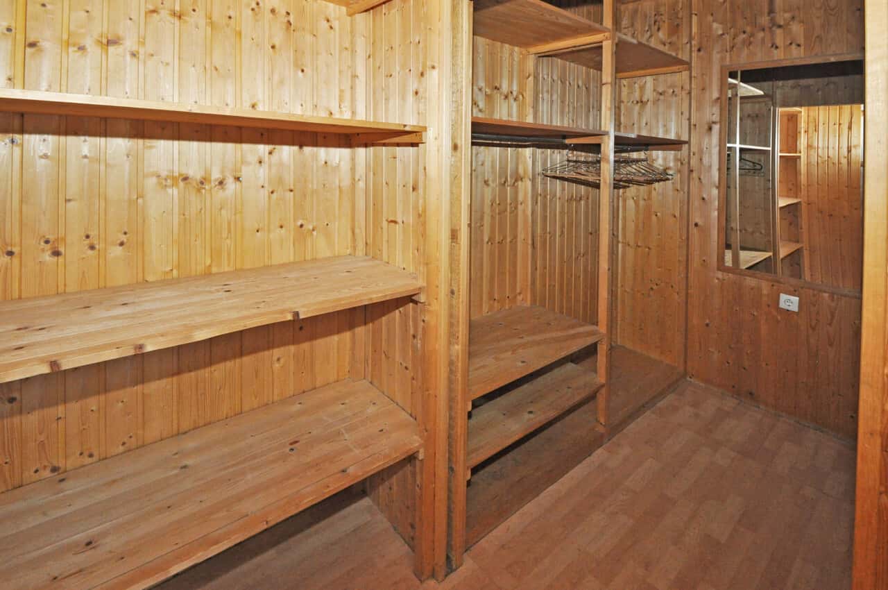 Zweifamilienhaus in Biebertal – Bild 5
