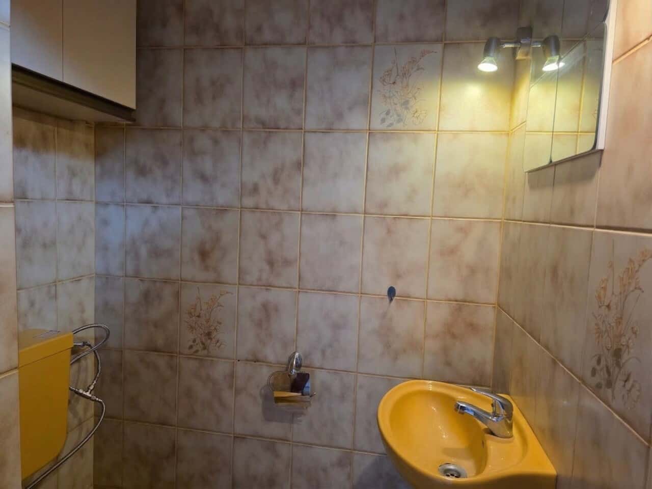 Erdgeschosswohnung in Hagen – Bild 3