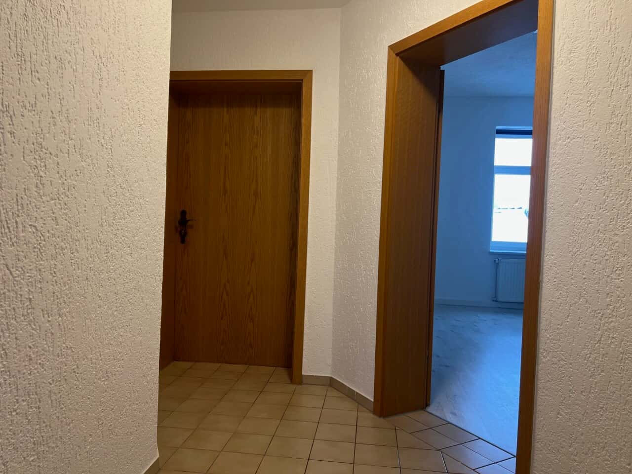 Mehrfamilienhaus in Crimmitschau – Bild 5