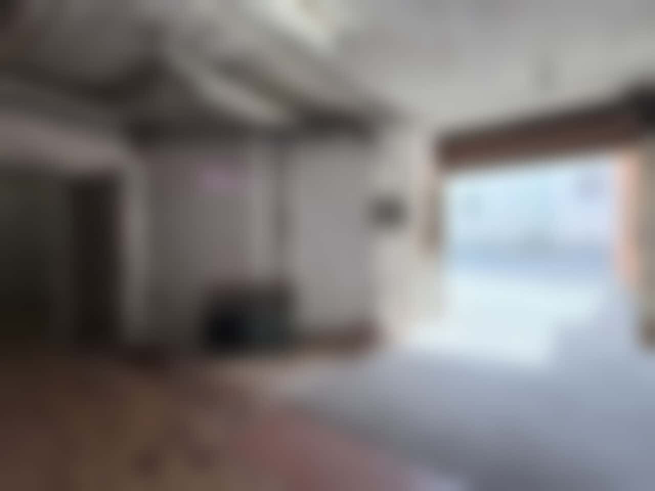 Werkstatt in Neuötting