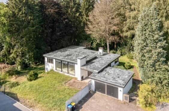 Bungalow in Kohlhof – Bild 1