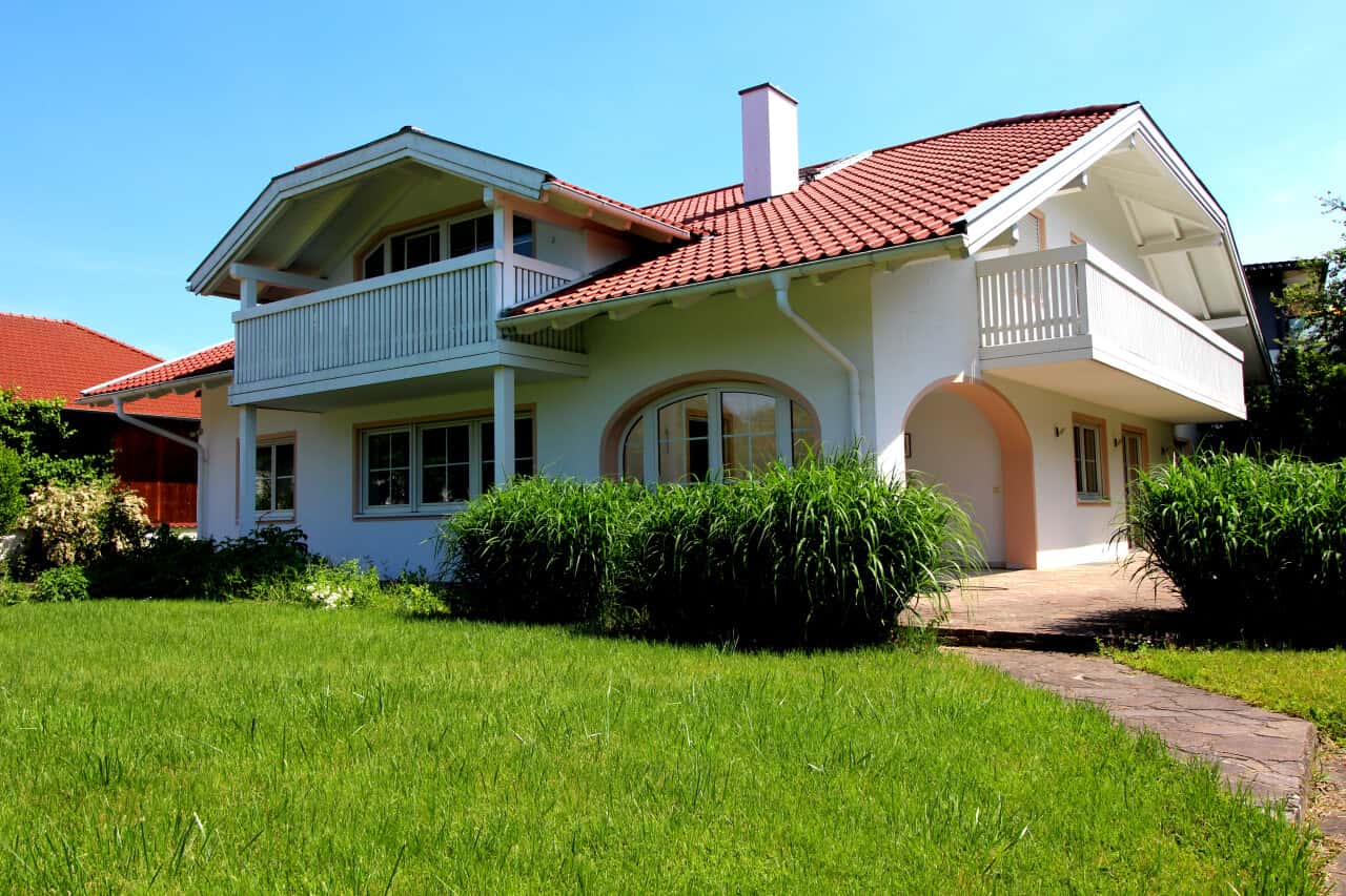 Einfamilienhaus in Simbach am Inn – Bild 1