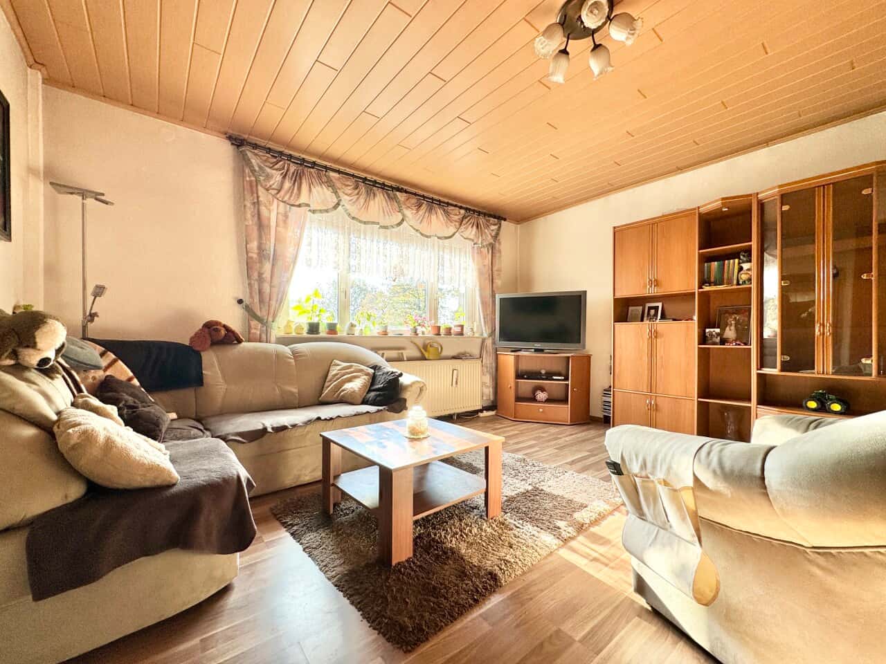 Einfamilienhaus in Radebeul – Bild 3