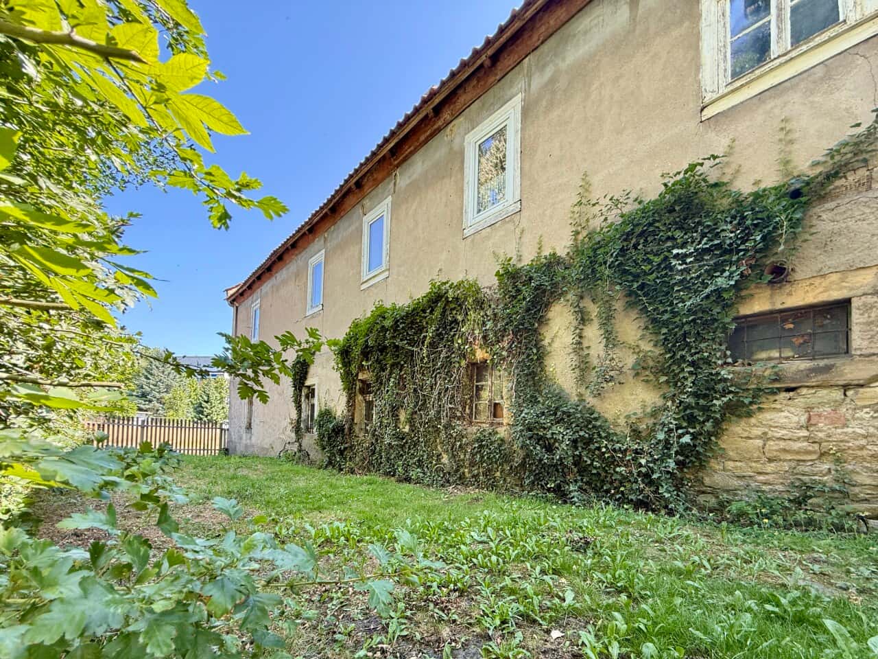 Haus in Dresden – Bild 5