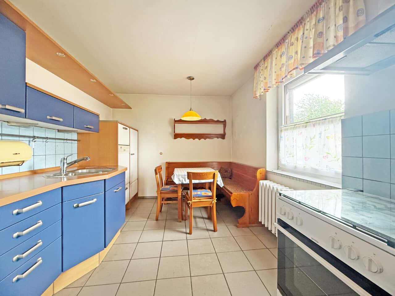 Einfamilienhaus in Bannewitz – Bild 3
