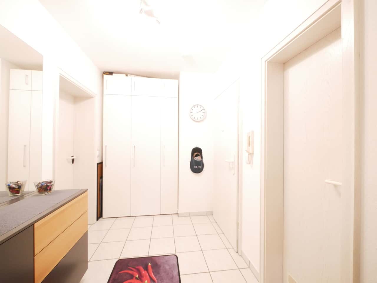 Etagenwohnung in Rödermark-Urberach – Bild 5
