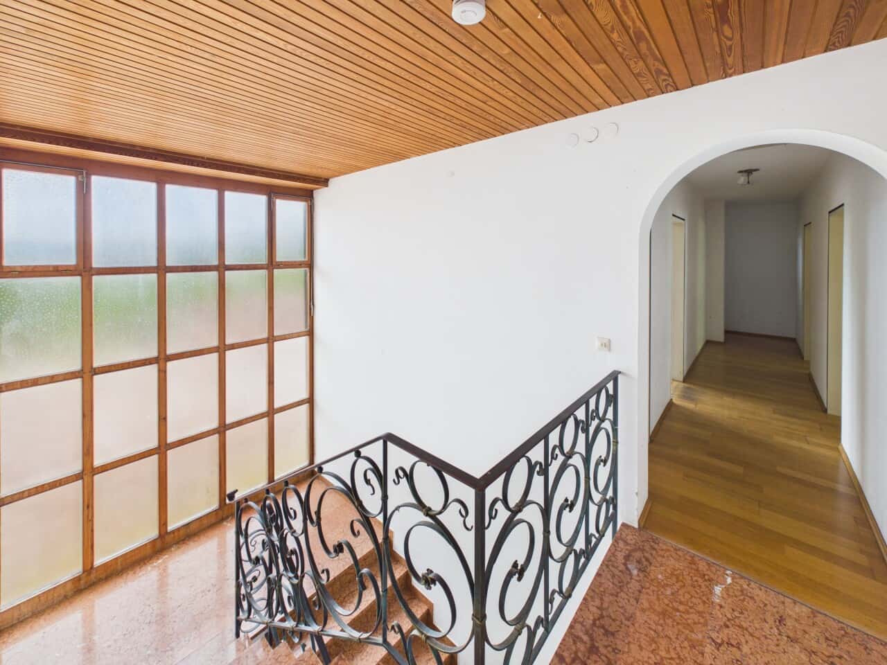 Einfamilienhaus in Bayerisch Gmain – Bild 5