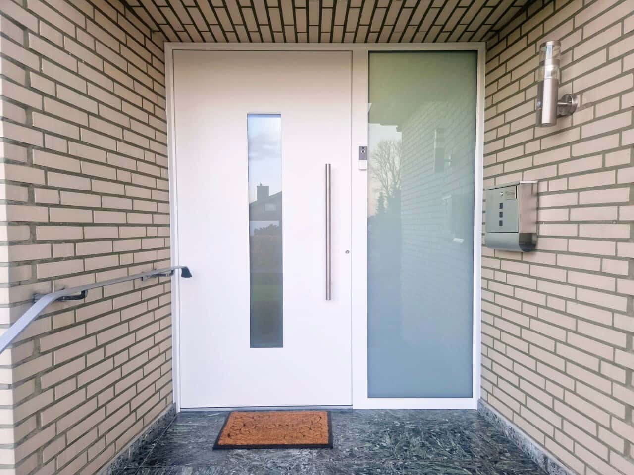 Bungalow in Heinsberg – Bild 3