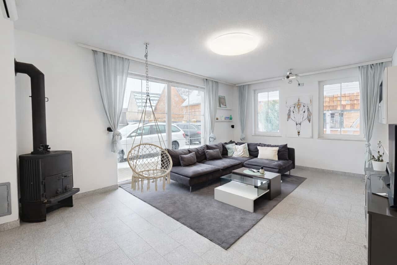 Einfamilienhaus in Salzgitter – Bild 5