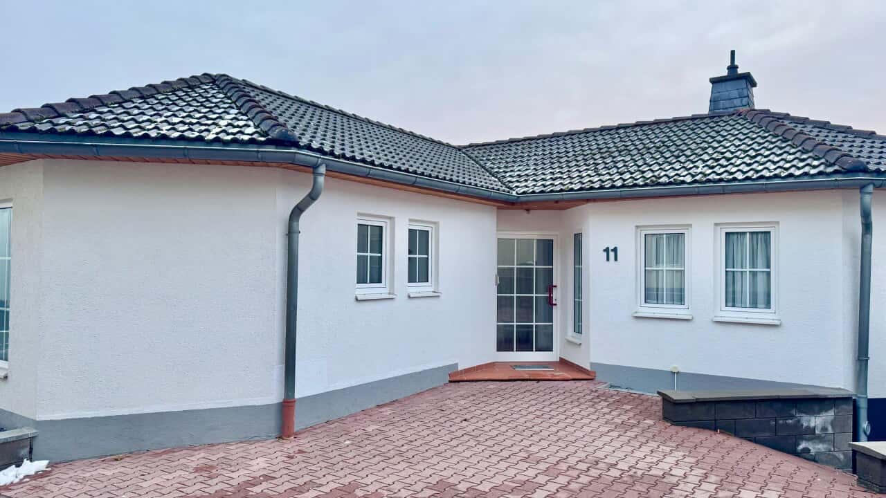 Bungalow in Klein-Winternheim – Bild 1