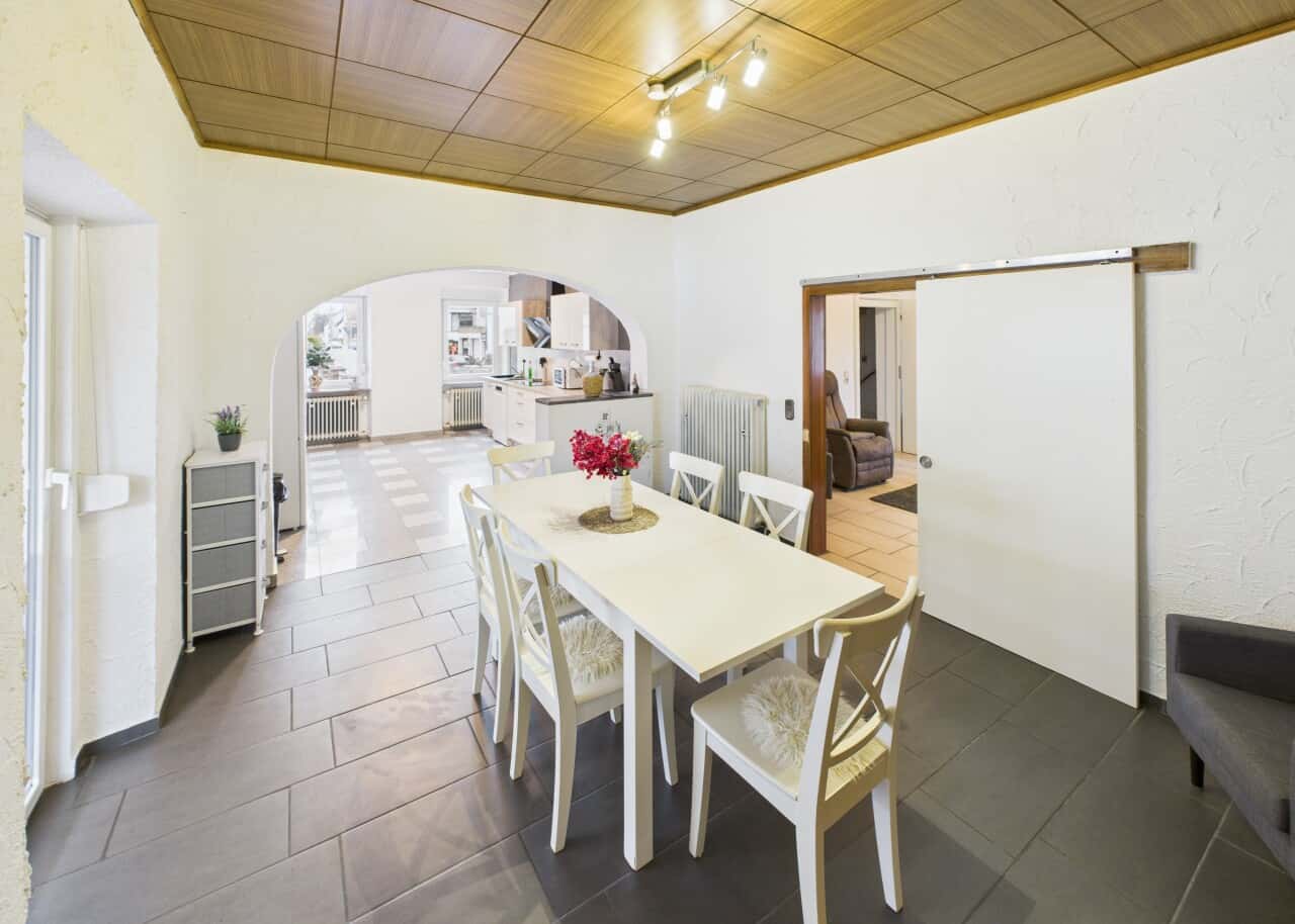 Einfamilienhaus in Bexbach – Bild 5