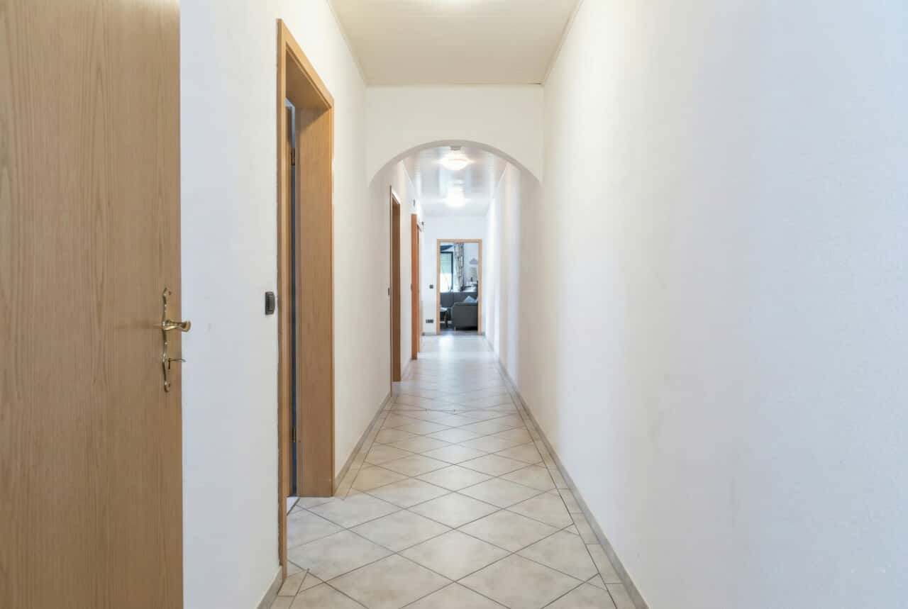 Zweifamilienhaus in Wesel – Bild 4