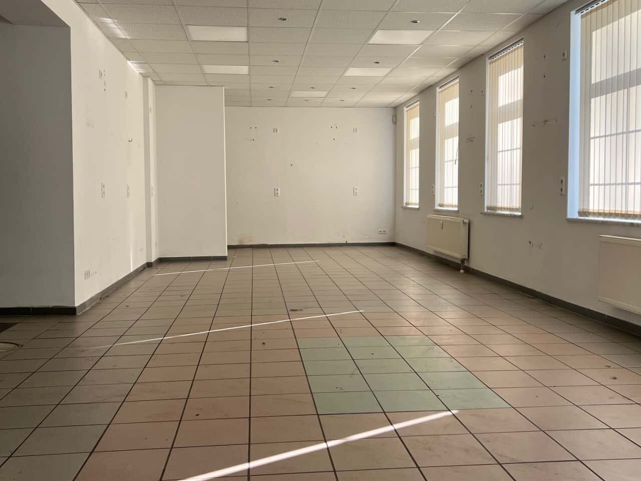 Wohn- und Geschäftshaus in Zeitz – Bild 5