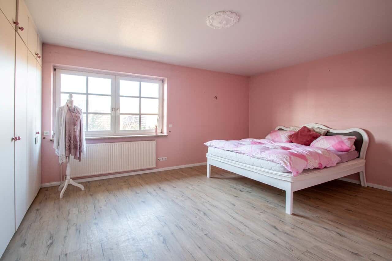 Einfamilienhaus in Wustrow – Bild 4
